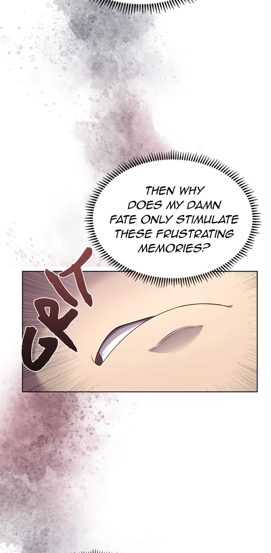 Heavenly Demon Reborn! Chapter 126 Page 25