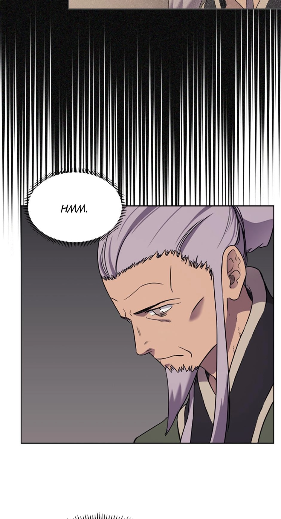 Heavenly Demon Reborn! Chapter 114 Page 24