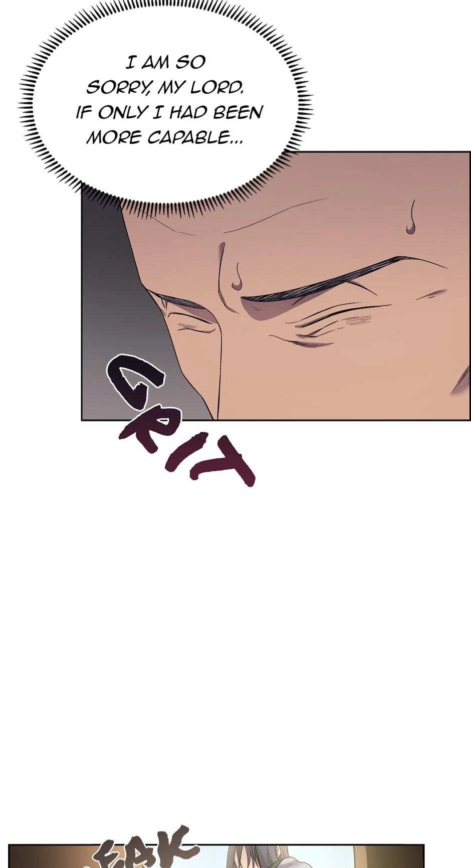 Heavenly Demon Reborn! Chapter 114 Page 25