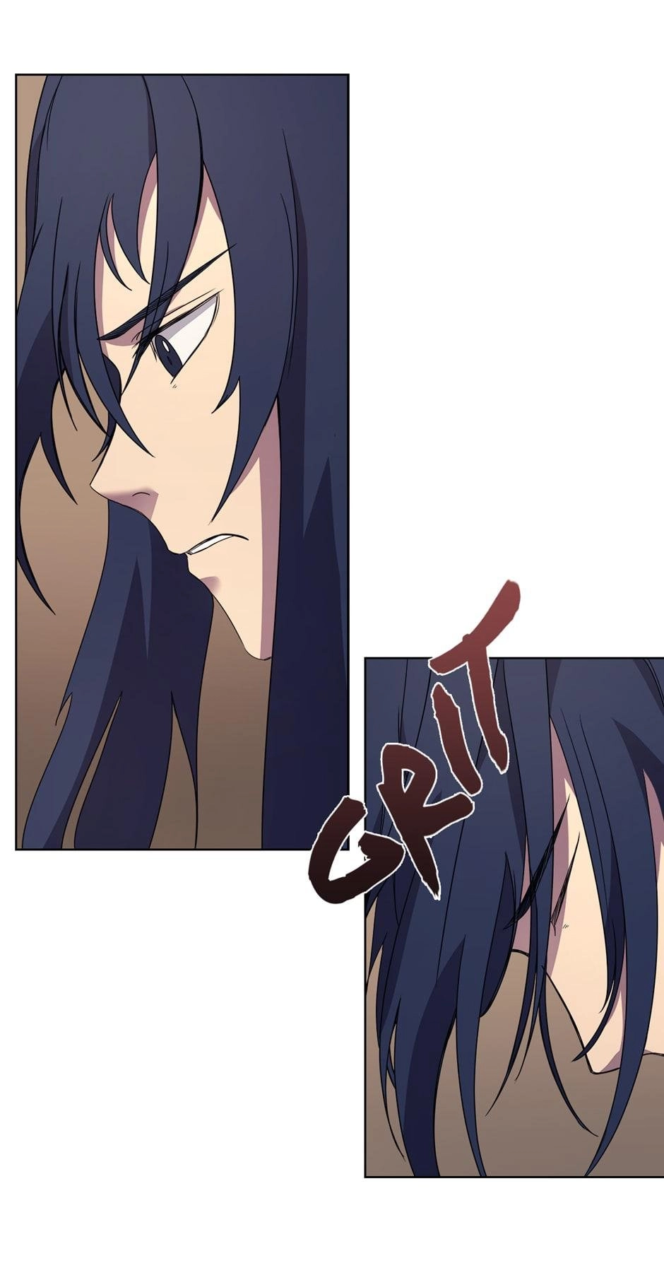 Heavenly Demon Reborn! Chapter 114 Page 14