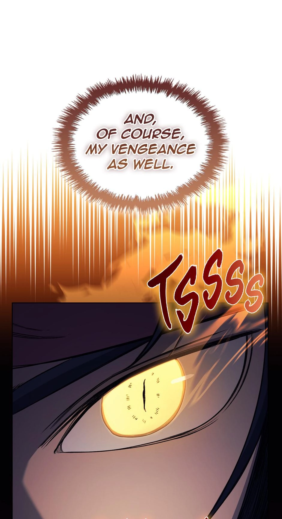 Heavenly Demon Reborn! Chapter 164 Page 50