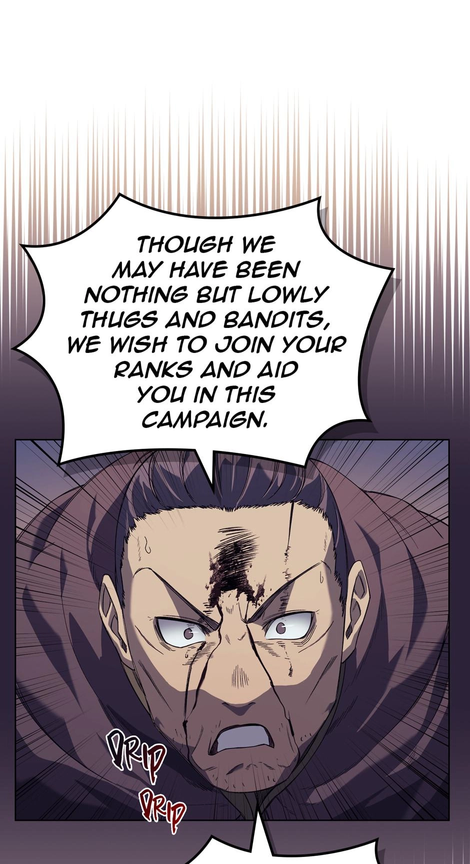 Heavenly Demon Reborn! Chapter 164 Page 18