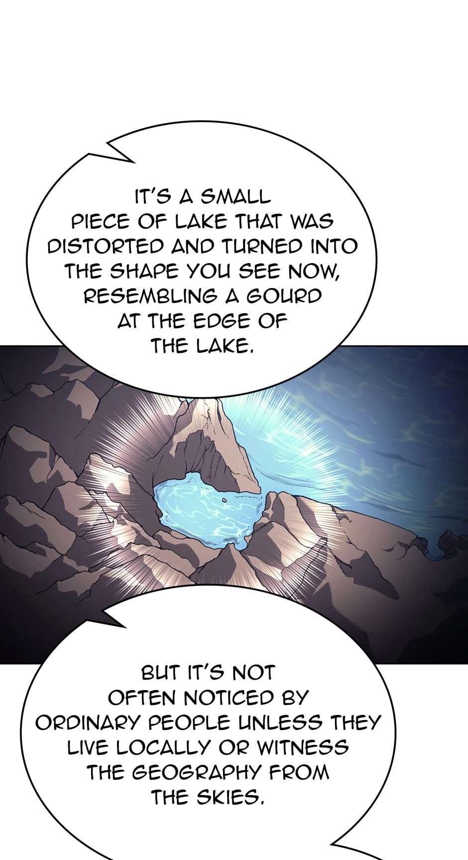Heavenly Demon Reborn! Chapter 164 Page 39