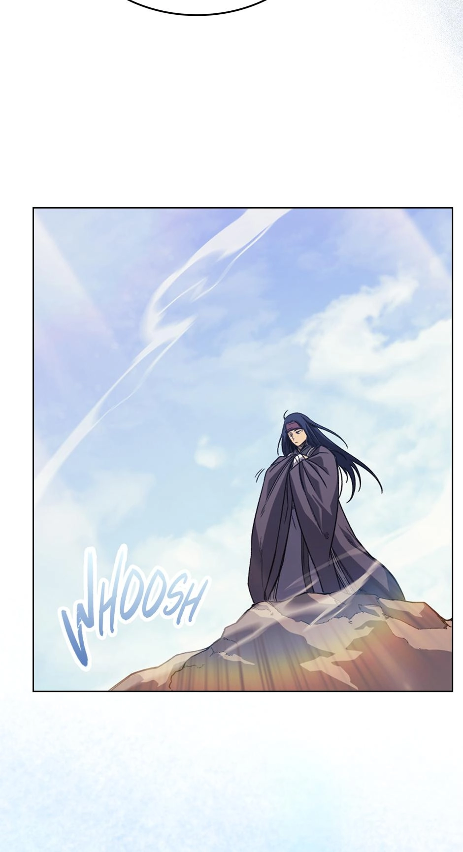 Heavenly Demon Reborn! Chapter 164 Page 27
