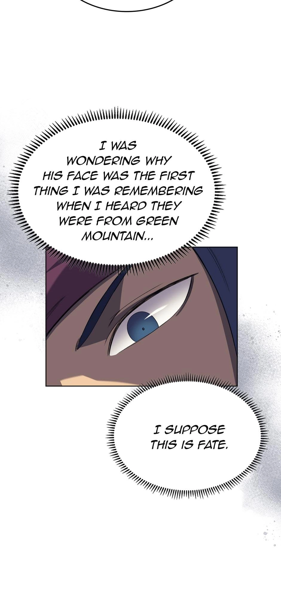 Heavenly Demon Reborn! Chapter 164 Page 11