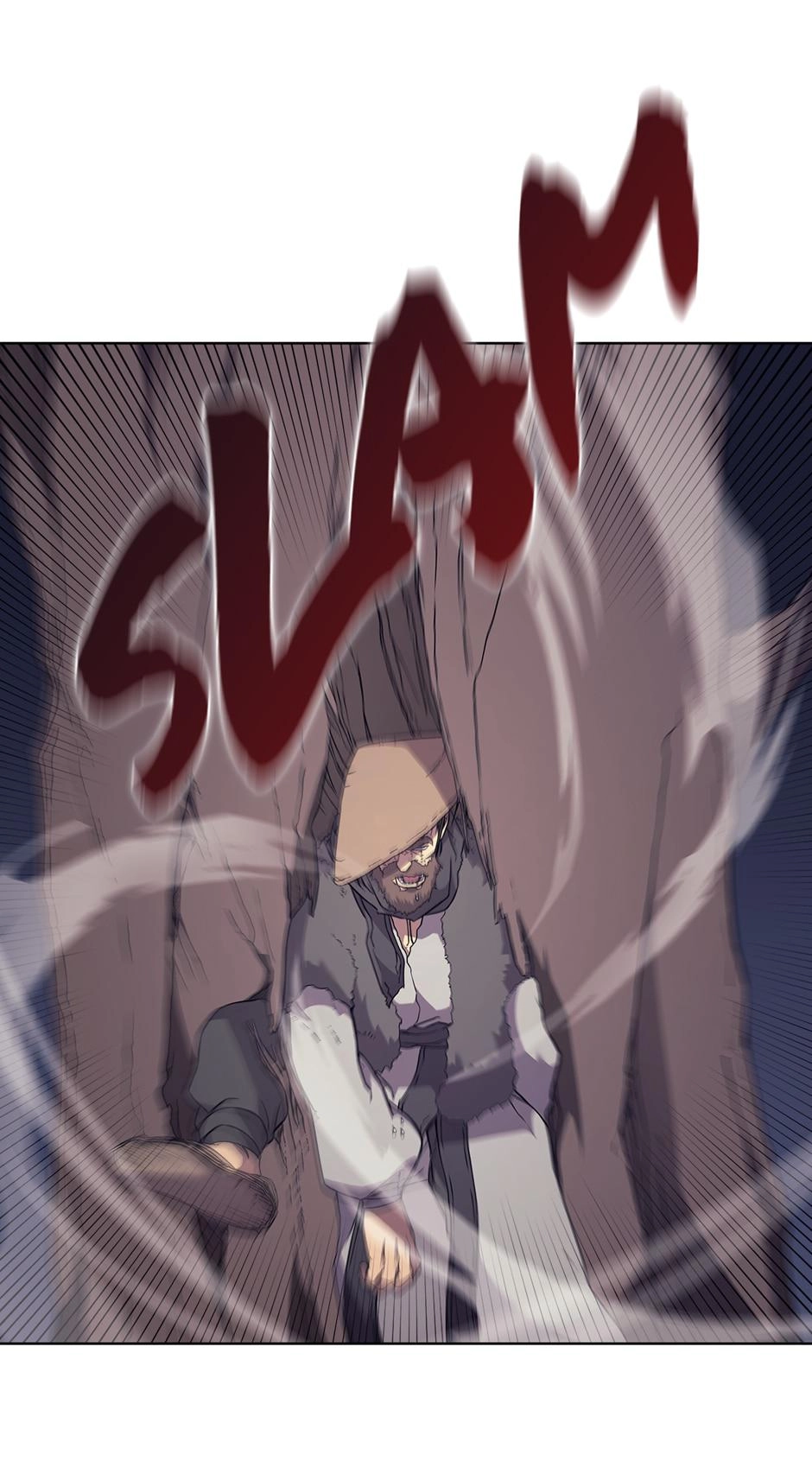 Heavenly Demon Reborn! Chapter 122 Page 13