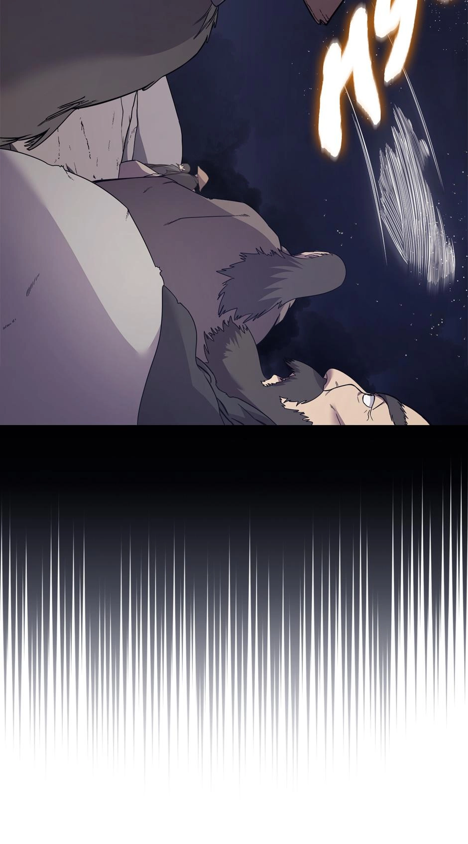Heavenly Demon Reborn! Chapter 122 Page 12
