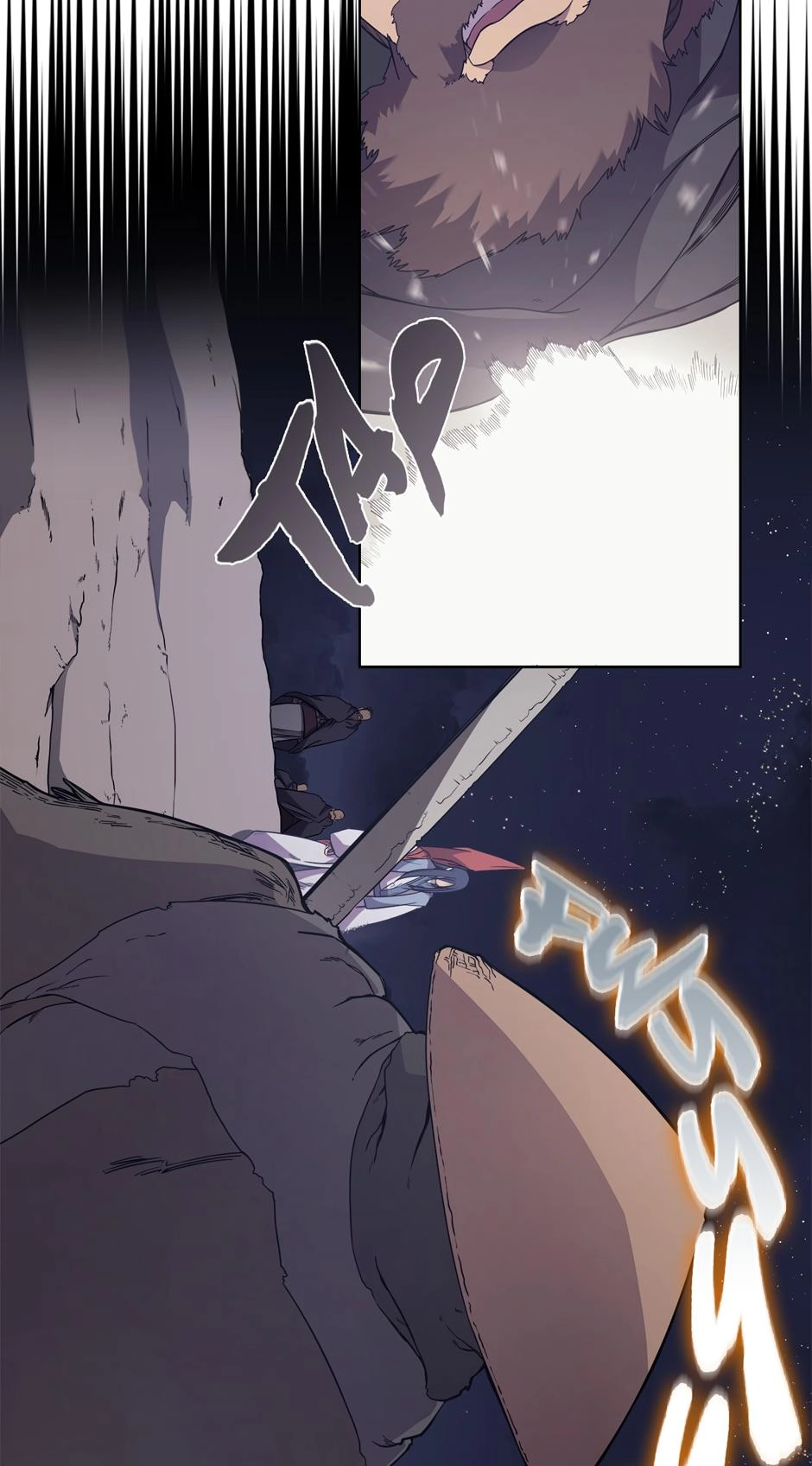 Heavenly Demon Reborn! Chapter 122 Page 11