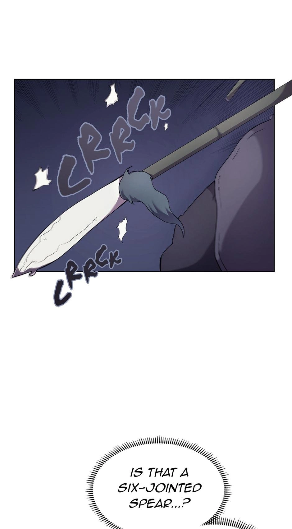 Heavenly Demon Reborn! Chapter 122 Page 34
