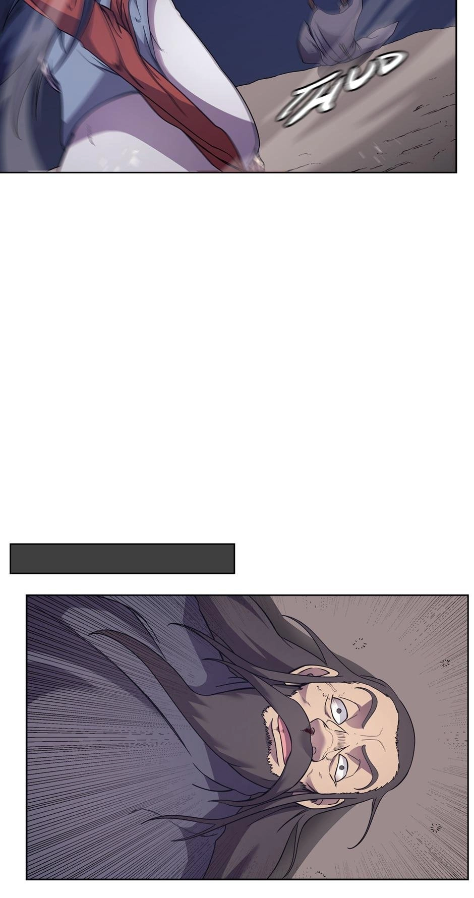 Heavenly Demon Reborn! Chapter 122 Page 29
