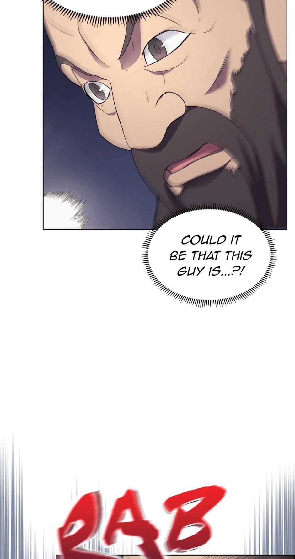 Heavenly Demon Reborn! Chapter 122 Page 27
