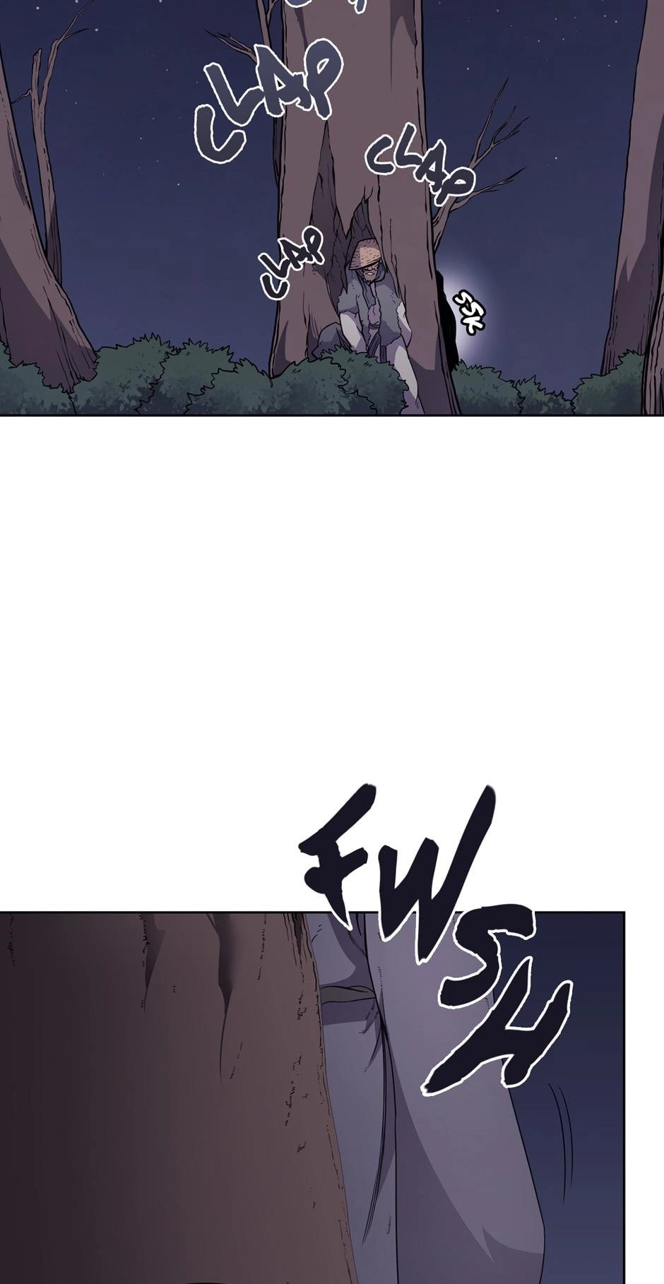 Heavenly Demon Reborn! Chapter 122 Page 15
