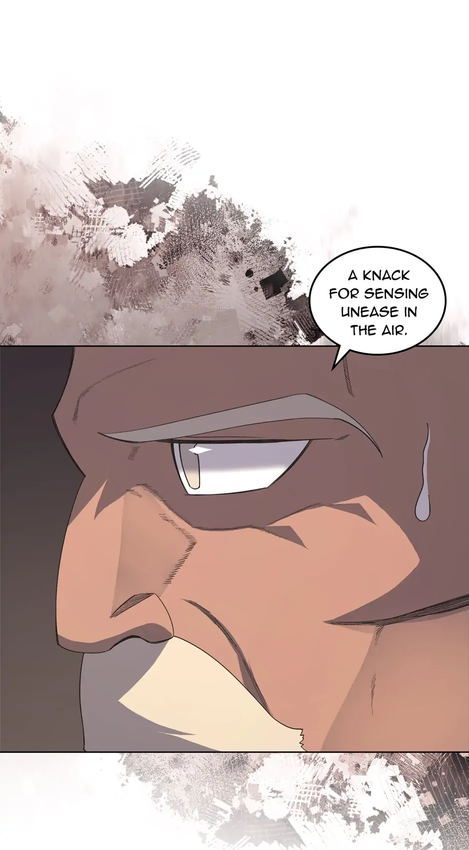 Heavenly Demon Reborn! Chapter 206 – Beware An Old Warrior Page 49