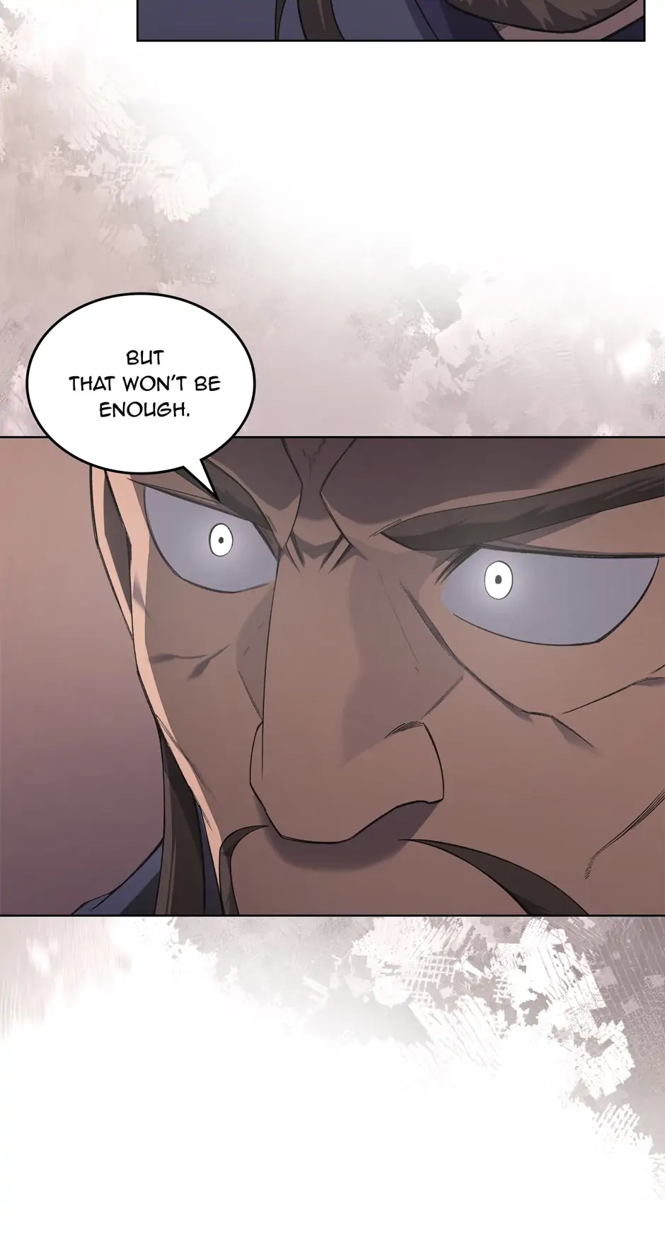 Heavenly Demon Reborn! Chapter 206 – Beware An Old Warrior Page 27