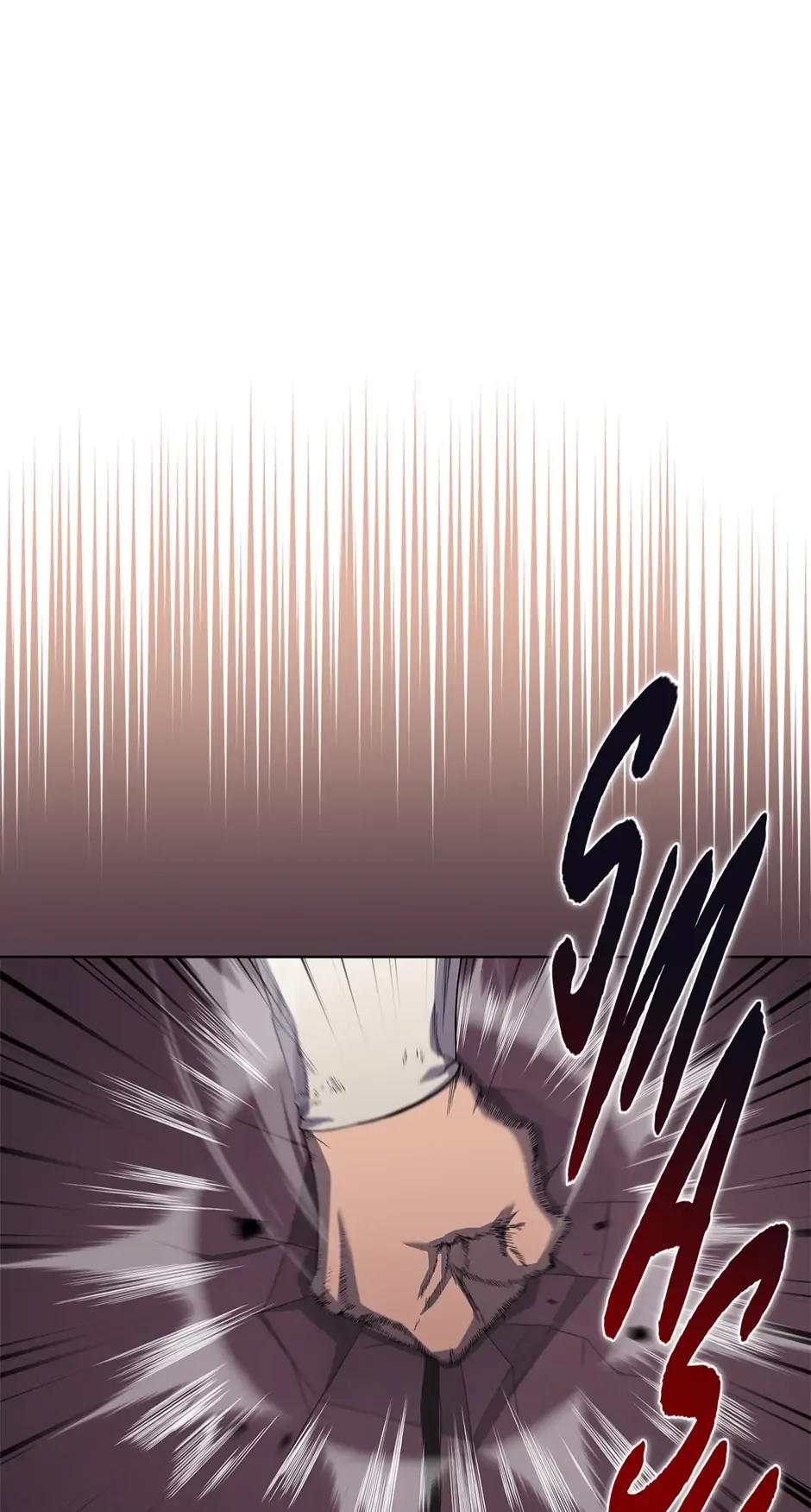 Heavenly Demon Reborn! Chapter 206 – Beware An Old Warrior Page 11