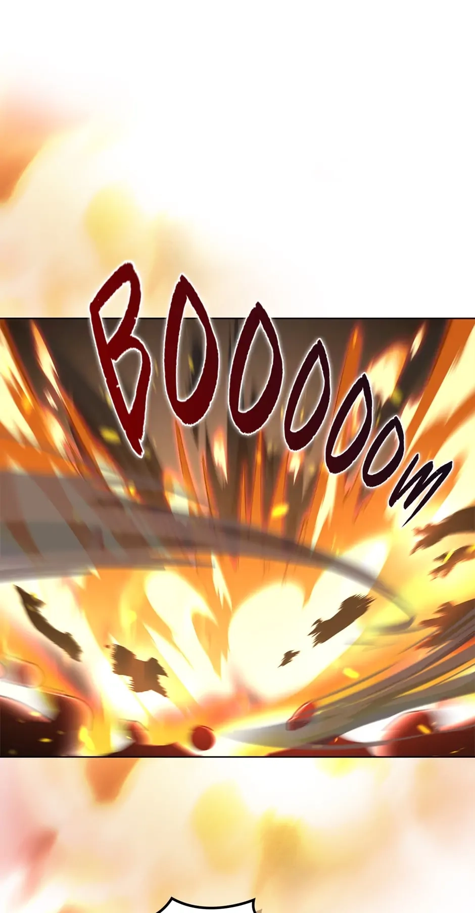 Heavenly Demon Reborn! Chapter 206 – Beware An Old Warrior Page 35