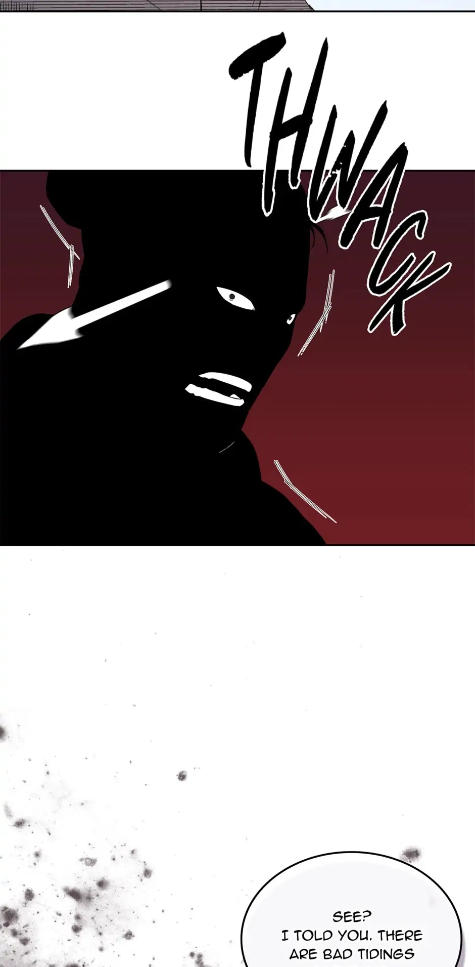 Heavenly Demon Reborn! Chapter 206 – Beware An Old Warrior Page 54