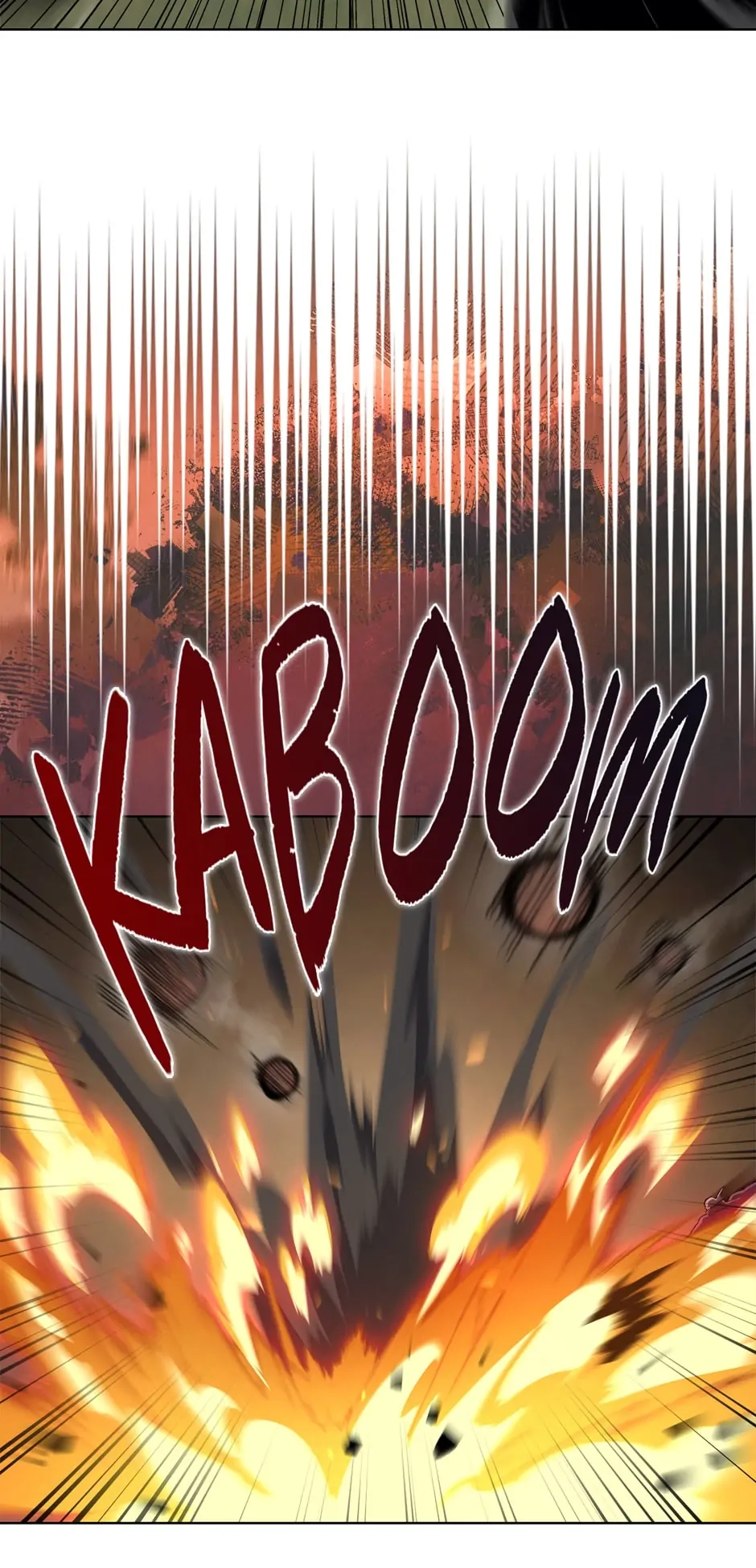 Heavenly Demon Reborn! Chapter 206 – Beware An Old Warrior Page 34