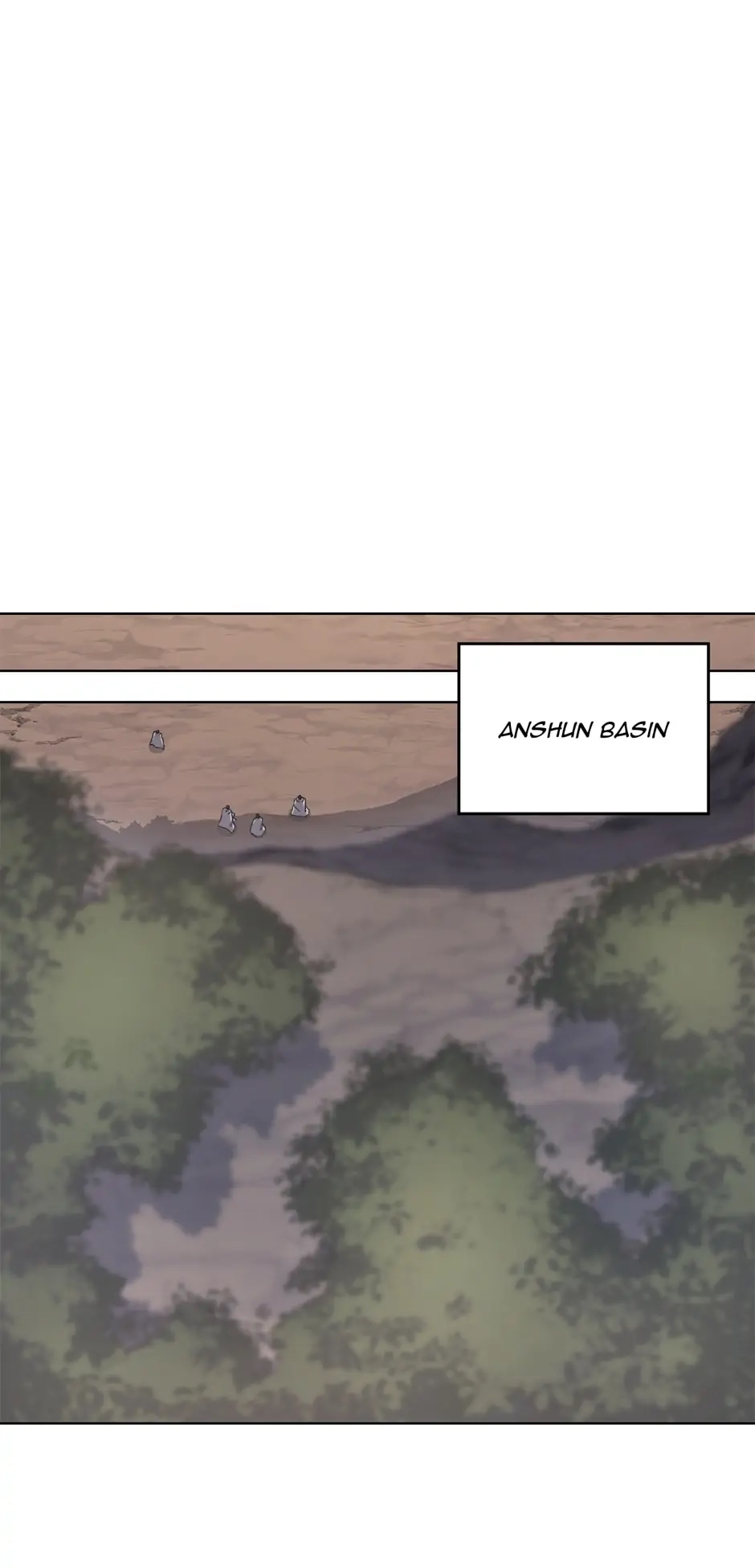 Heavenly Demon Reborn! Chapter 206 – Beware An Old Warrior Page 44