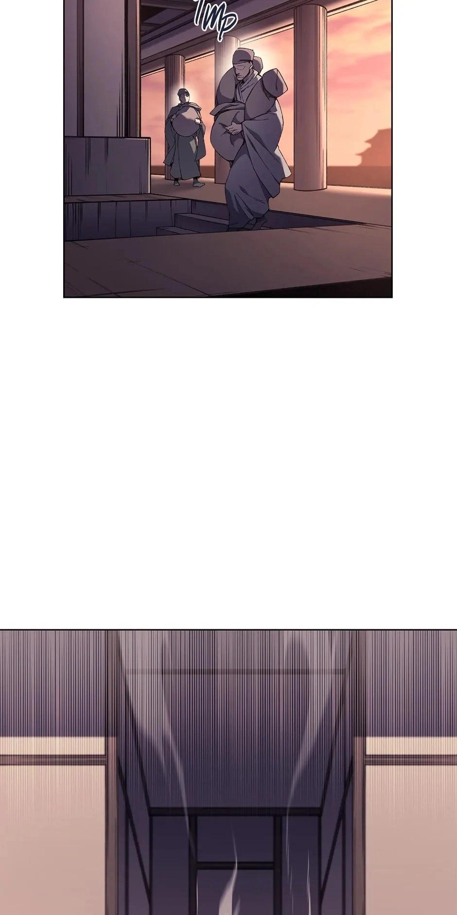 Chapter 233 Heavenly Demon Reborn! Chapter 233