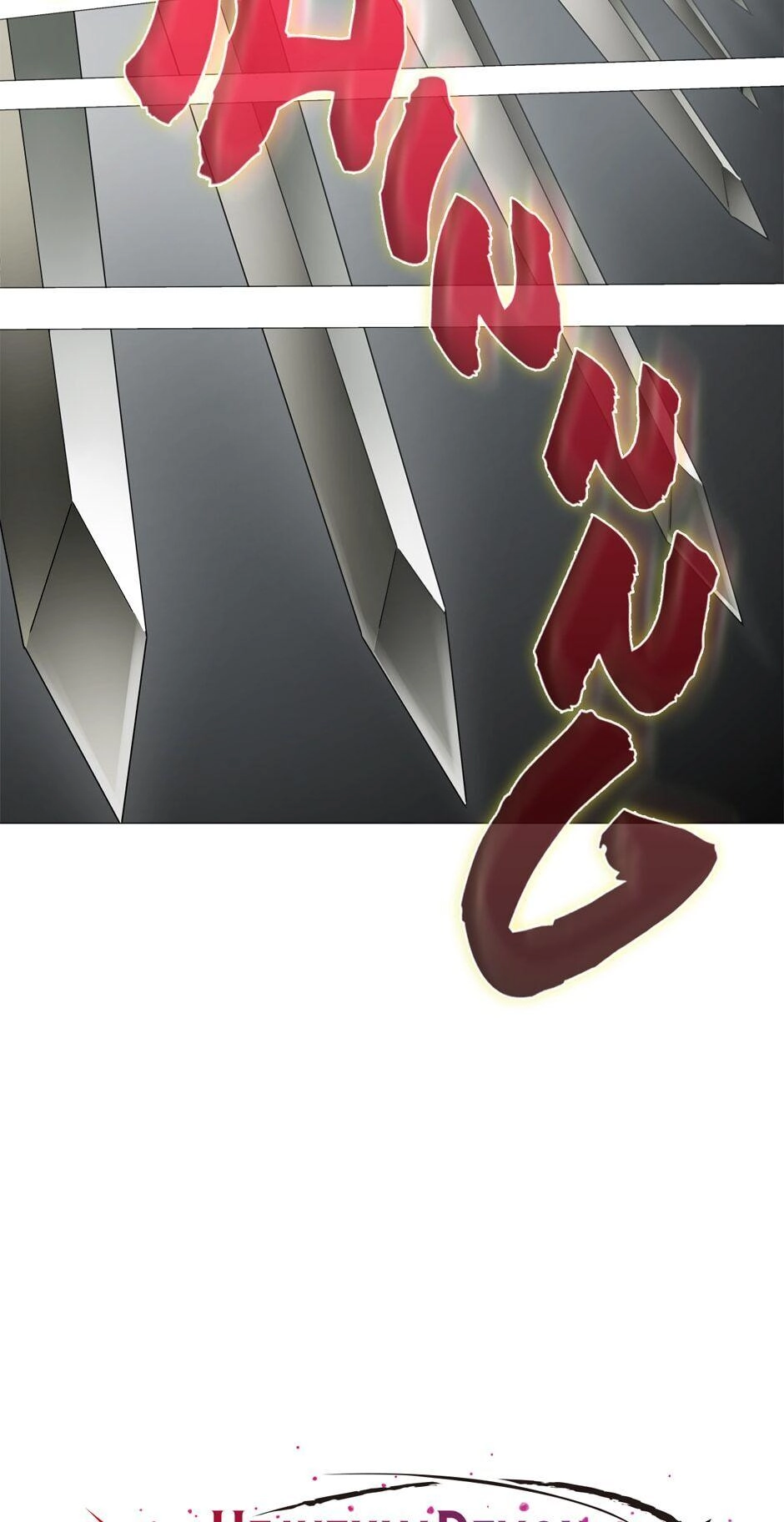 Heavenly Demon Reborn! Chapter 44 Page 12