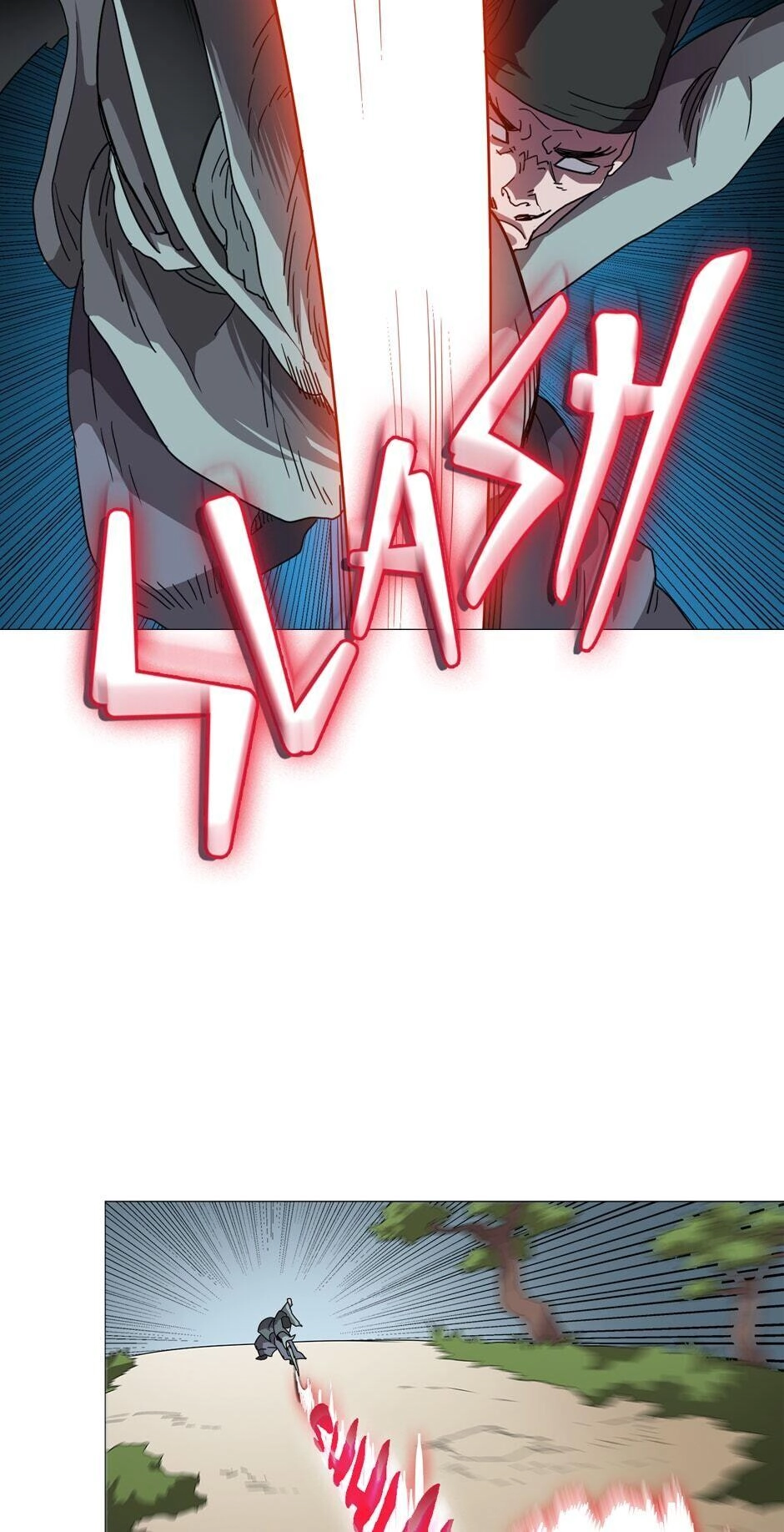 Heavenly Demon Reborn! Chapter 44 Page 16