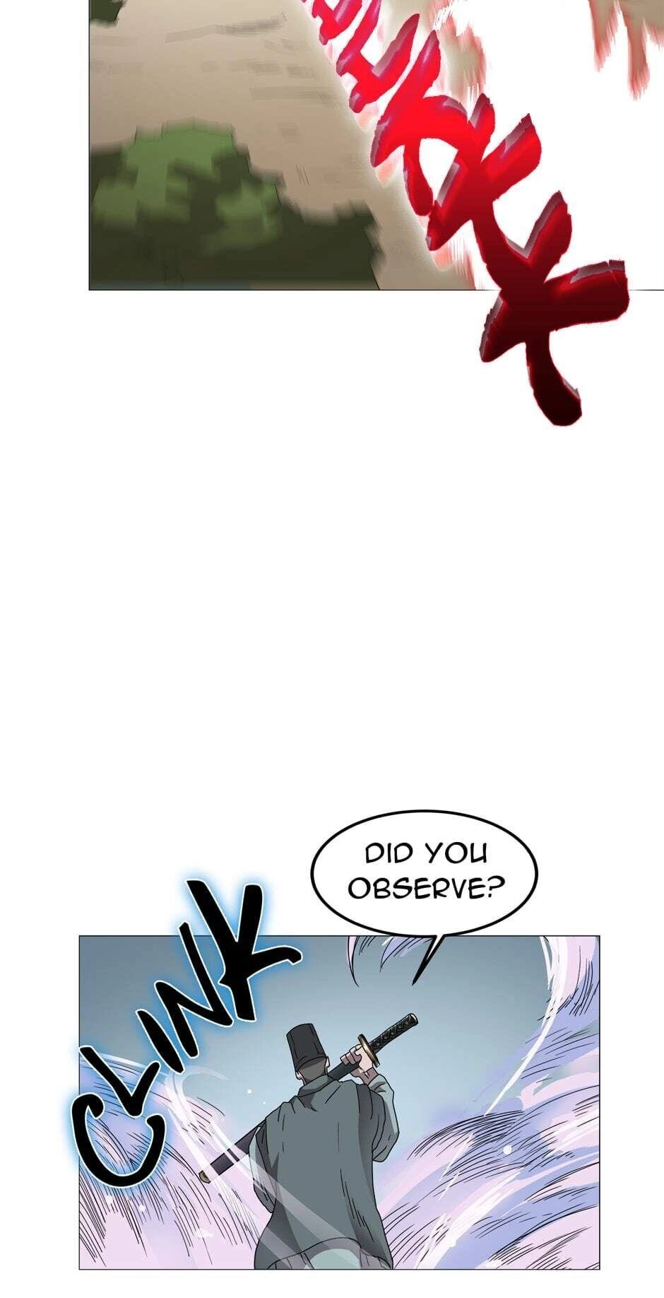Heavenly Demon Reborn! Chapter 44 Page 17