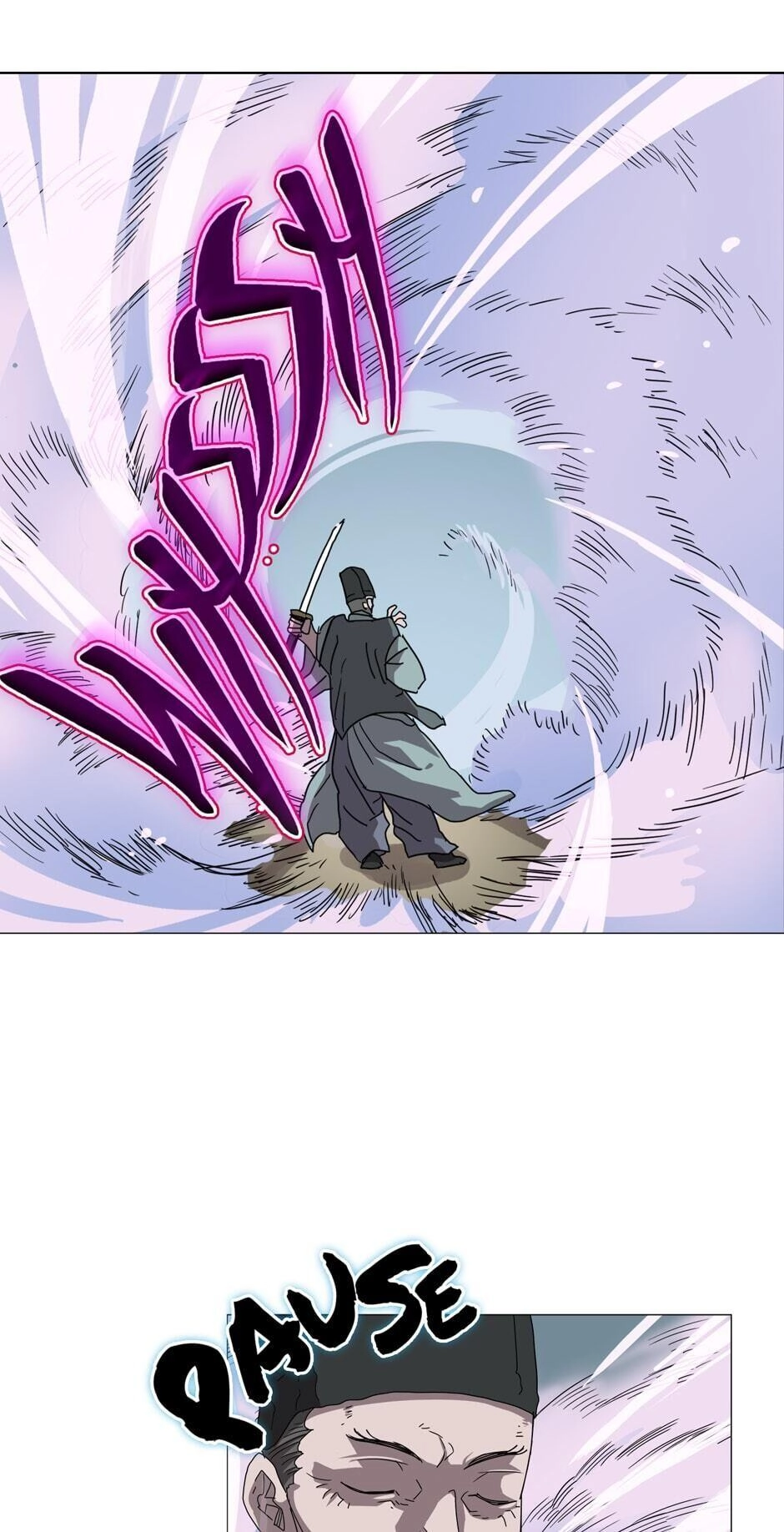Heavenly Demon Reborn! Chapter 44 Page 14