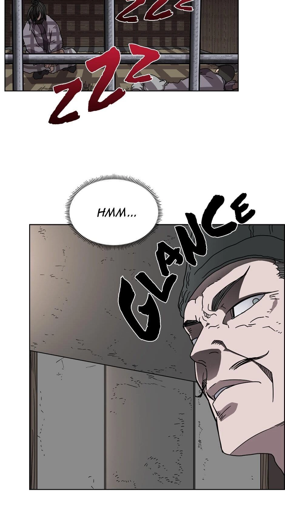 Heavenly Demon Reborn! Chapter 48 Page 5