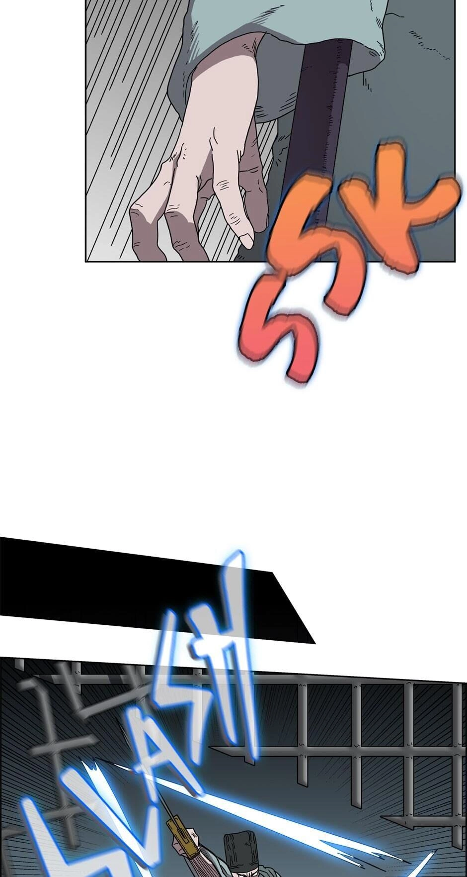 Heavenly Demon Reborn! Chapter 48 Page 11