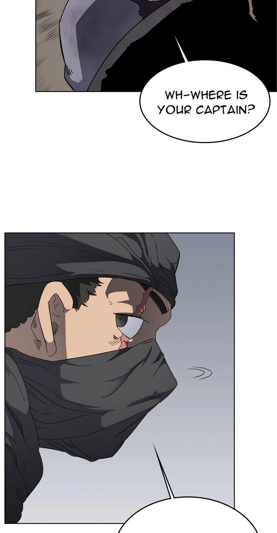Heavenly Demon Reborn! Chapter 48 Page 50