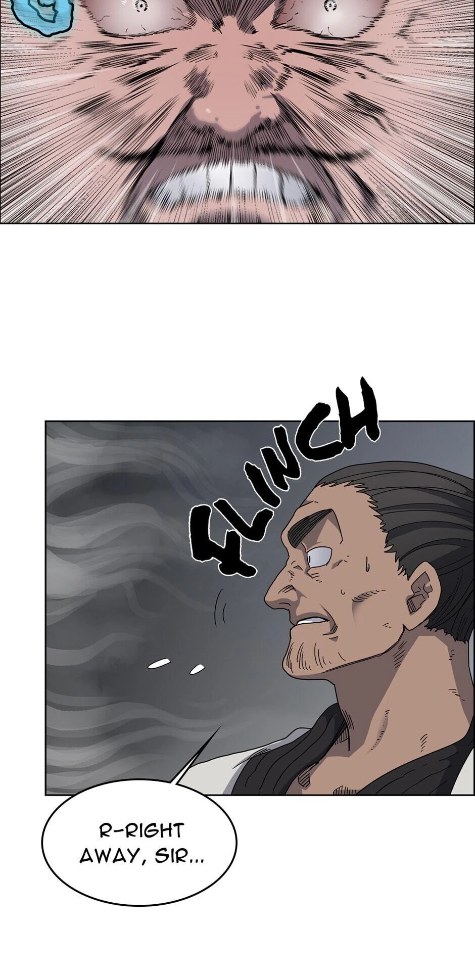 Heavenly Demon Reborn! Chapter 48 Page 43