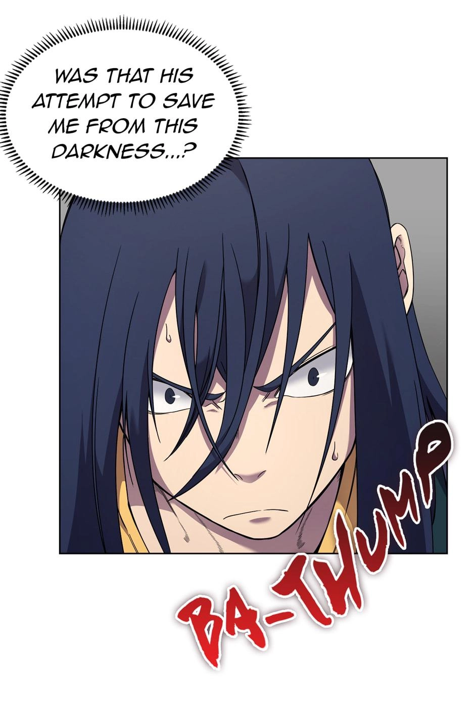 Heavenly Demon Reborn! Chapter 118 Page 45