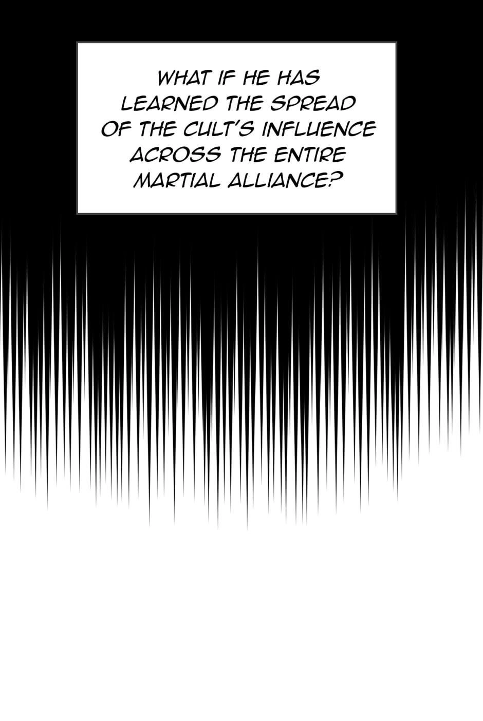 Heavenly Demon Reborn! Chapter 118 Page 44