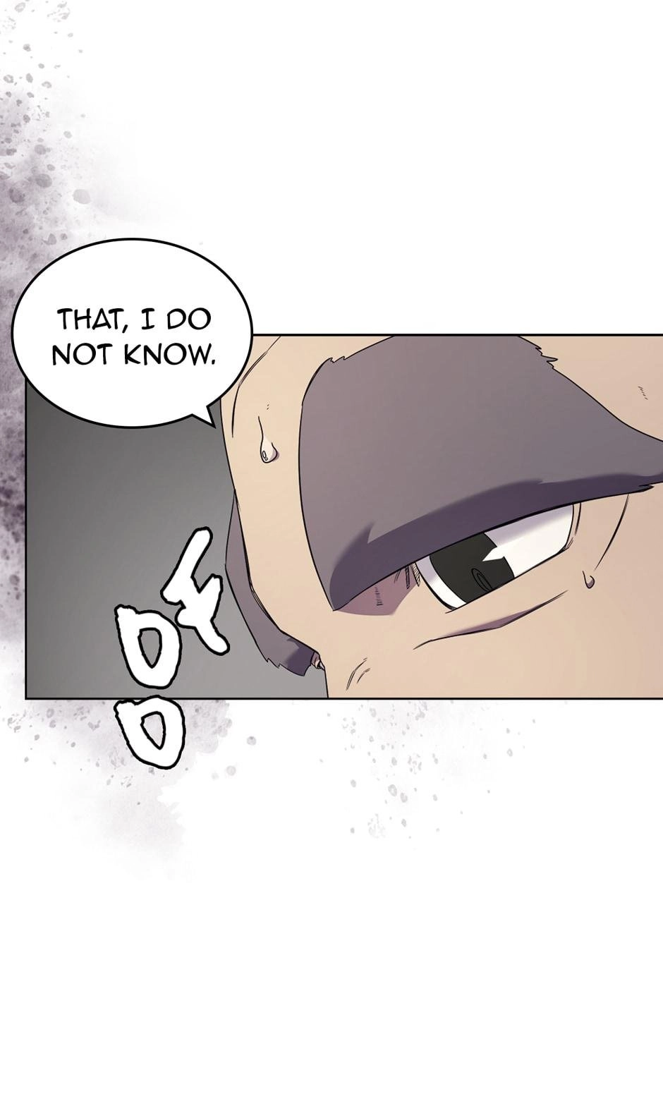 Heavenly Demon Reborn! Chapter 118 Page 22