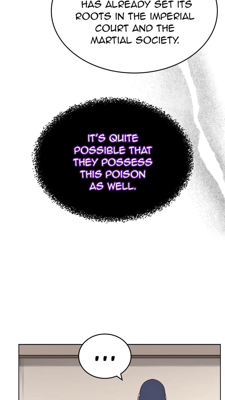 Heavenly Demon Reborn! Chapter 118 Page 24