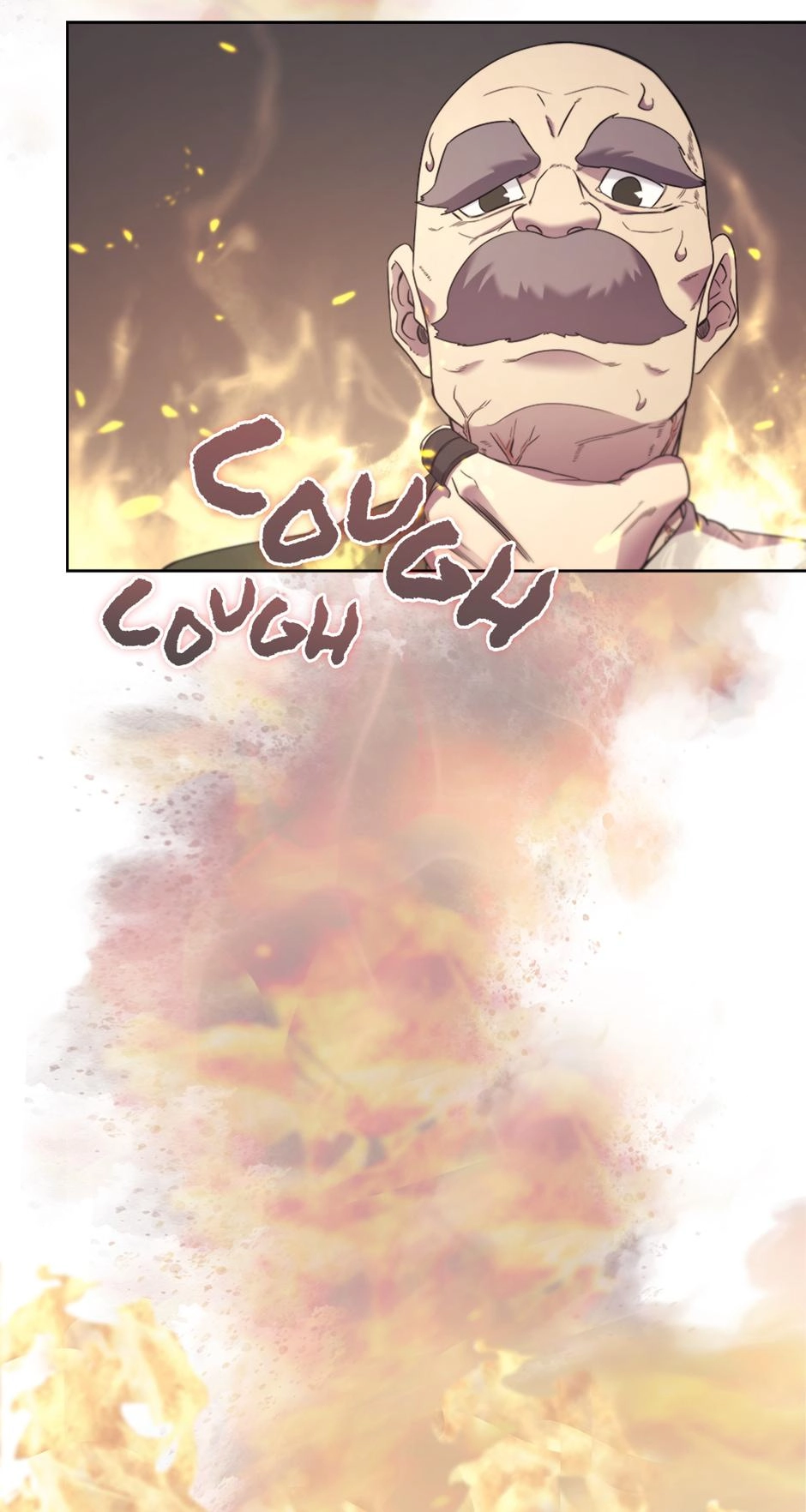 Heavenly Demon Reborn! Chapter 118 Page 13