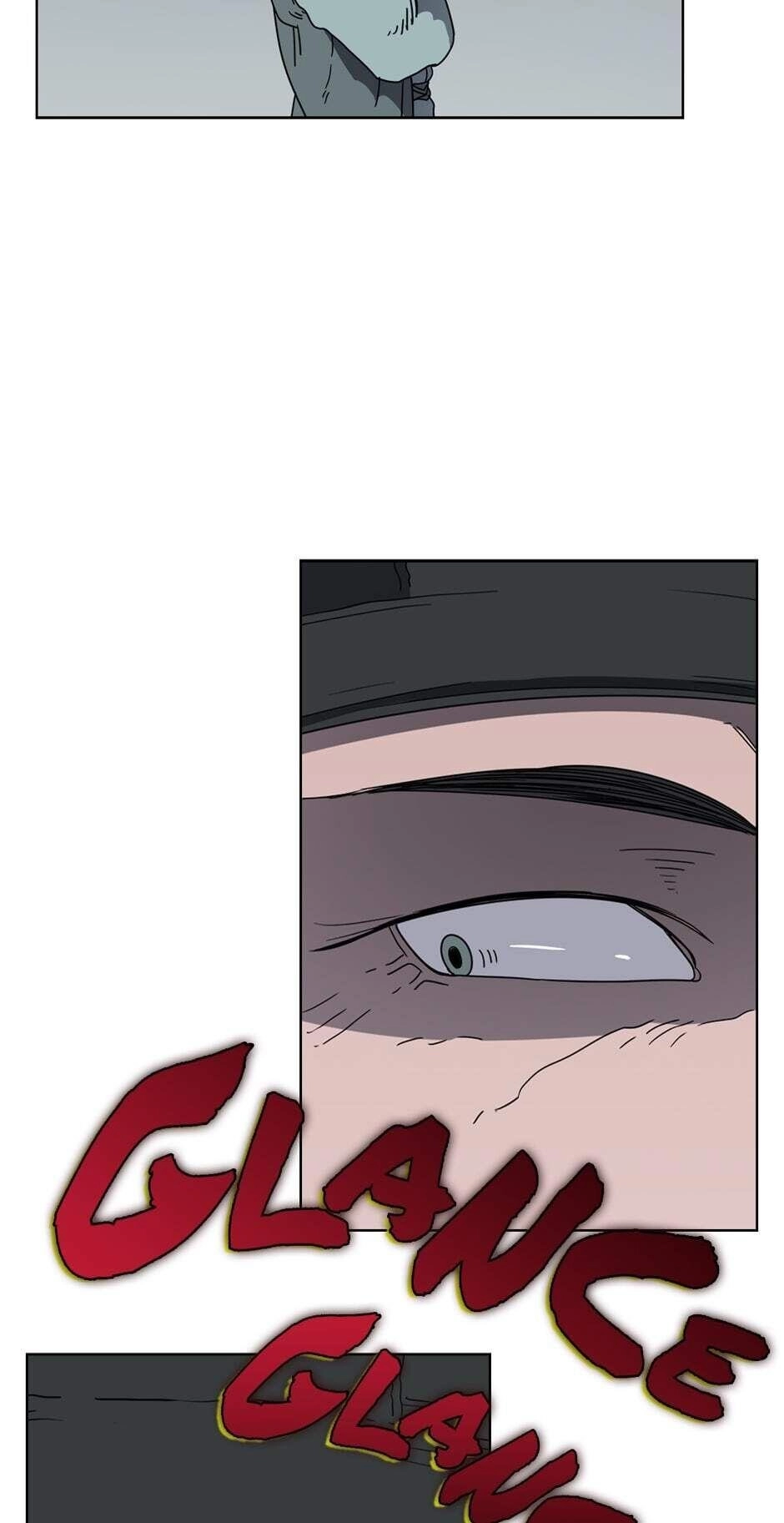Heavenly Demon Reborn! Chapter 47 Page 37