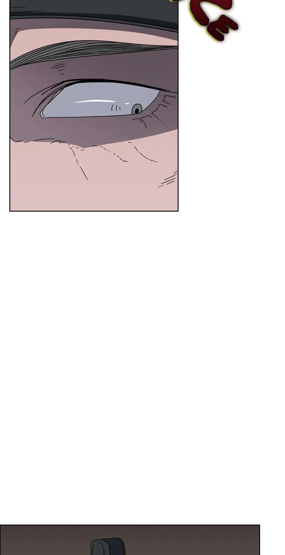 Heavenly Demon Reborn! Chapter 47 Page 38