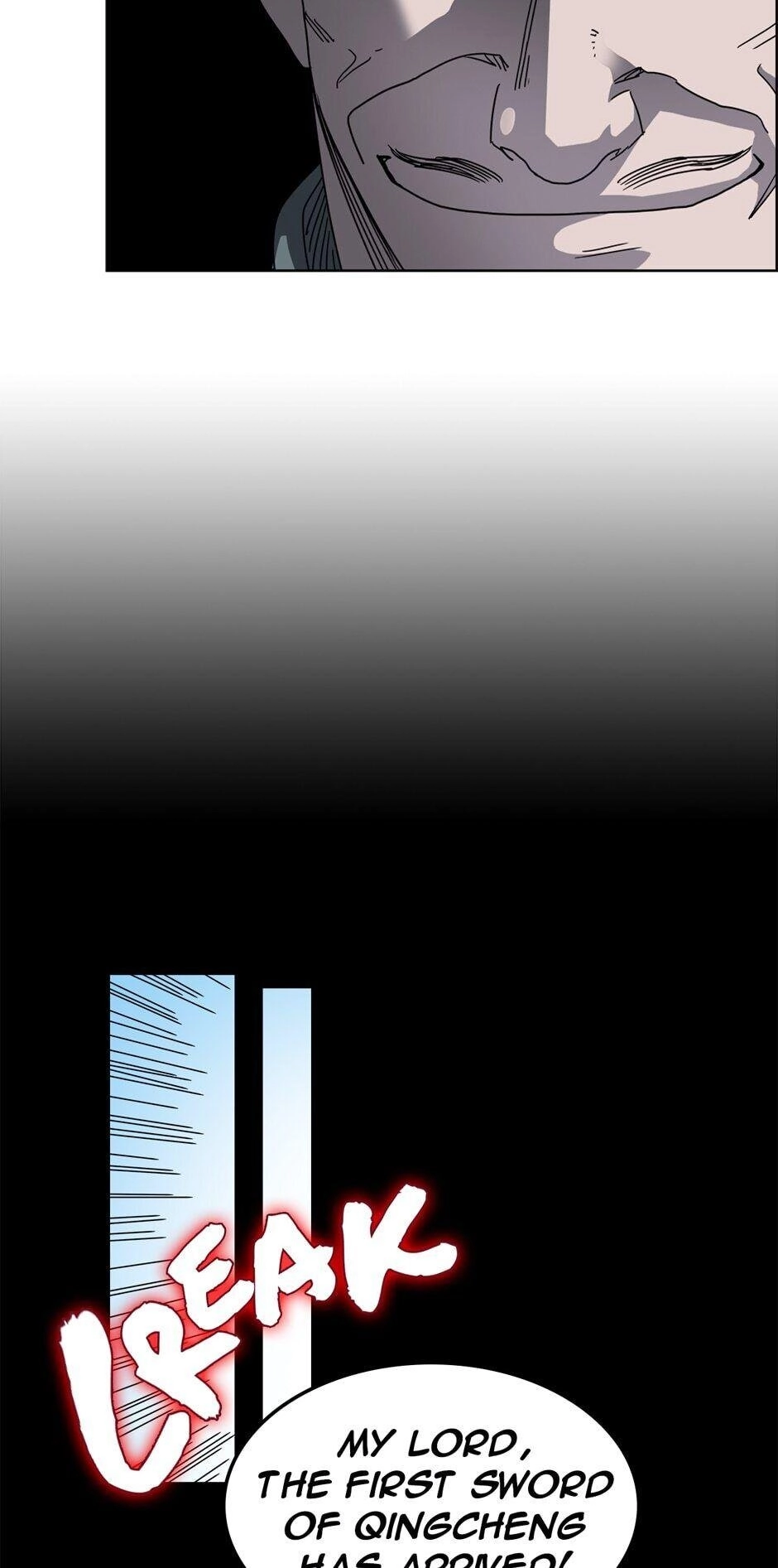 Heavenly Demon Reborn! Chapter 47 Page 22