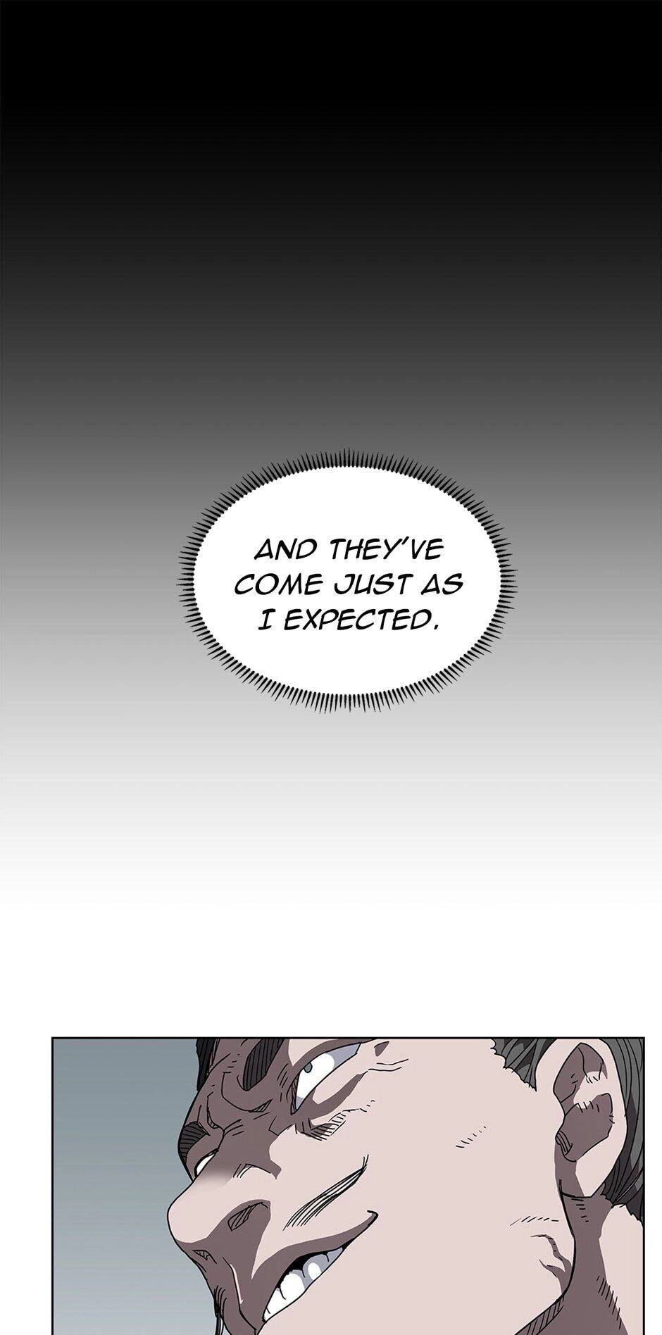 Heavenly Demon Reborn! Chapter 47 Page 31