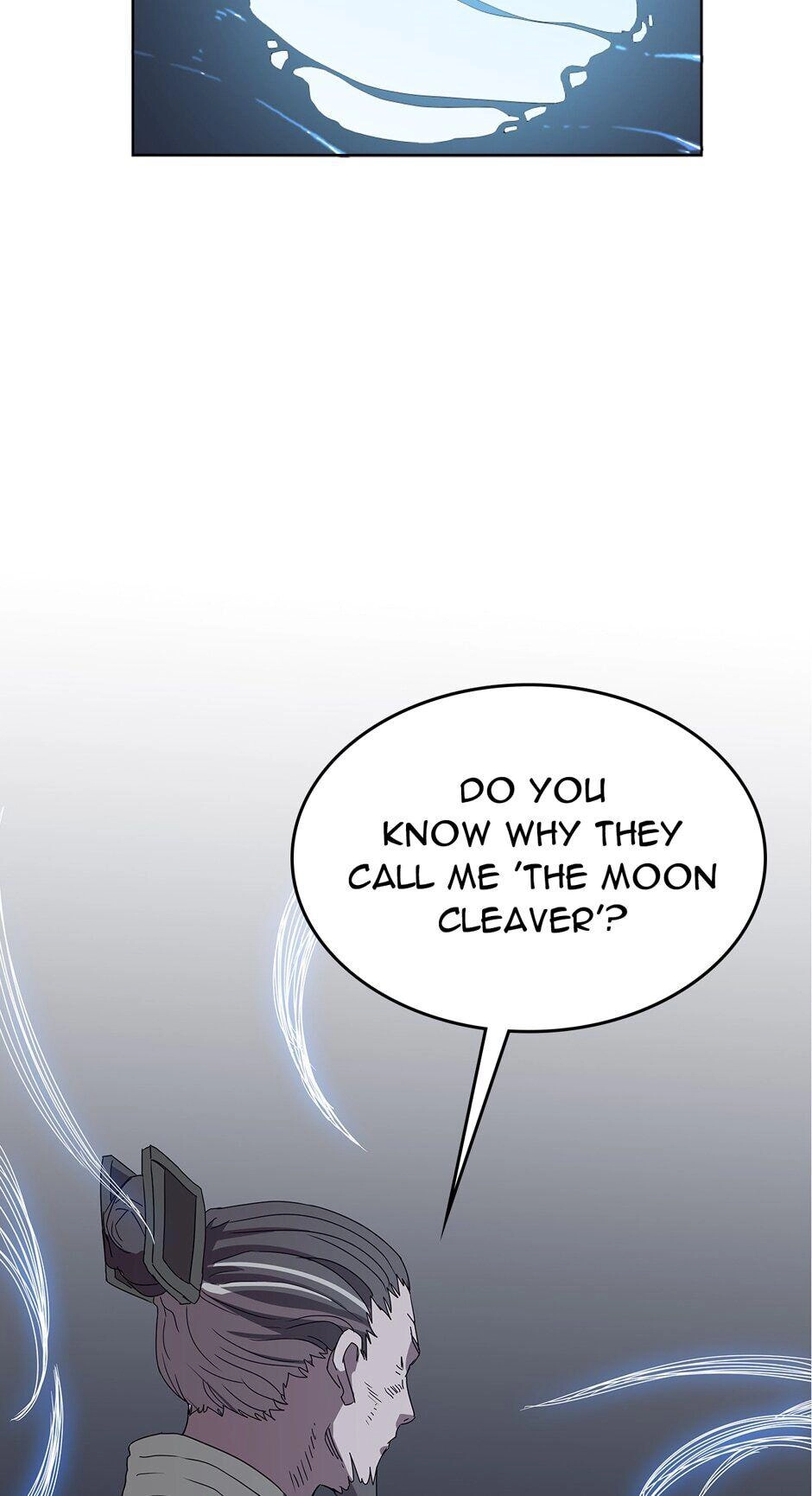 Heavenly Demon Reborn! Chapter 68 Page 48