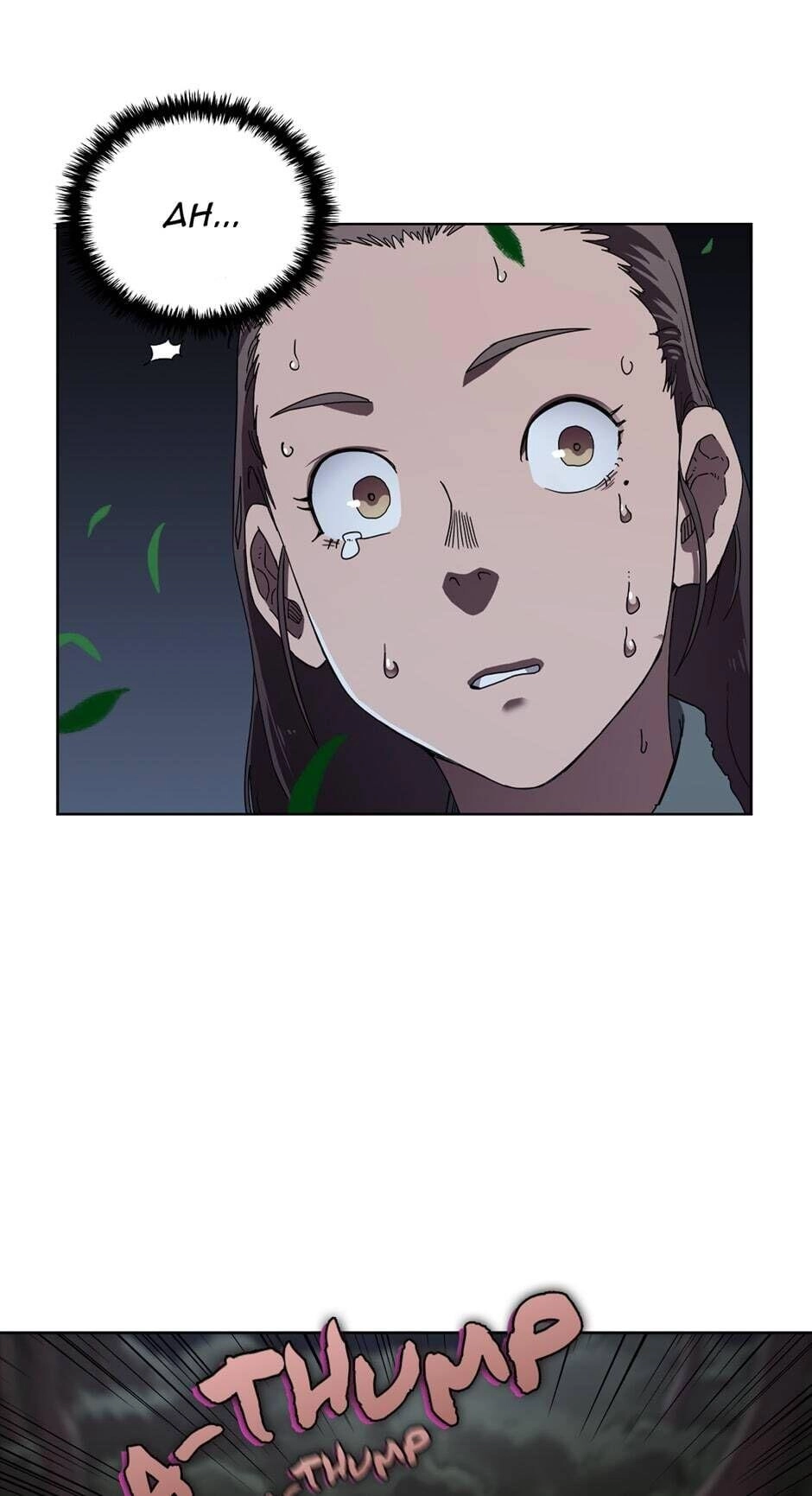 Heavenly Demon Reborn! Chapter 68 Page 6
