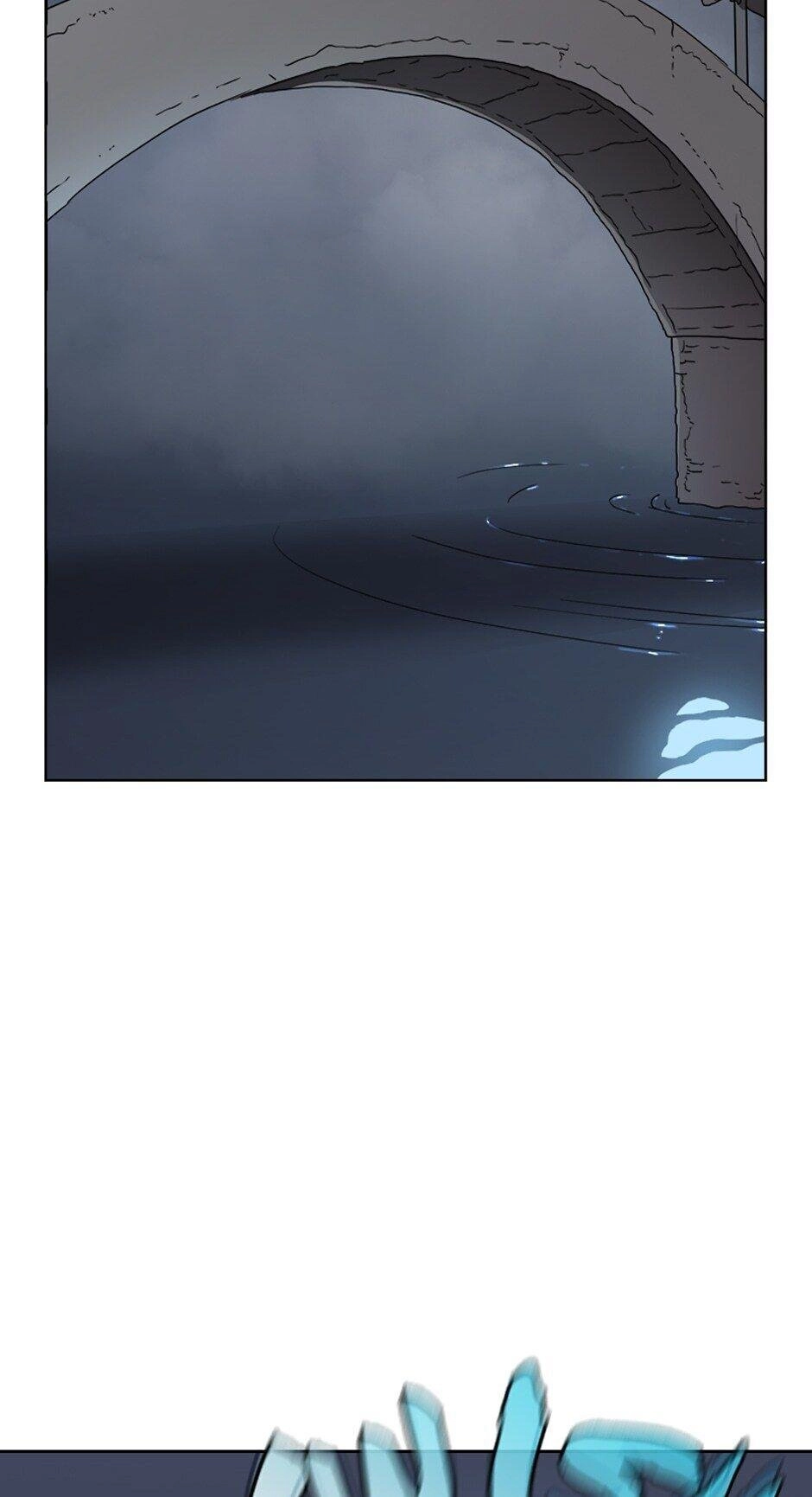 Heavenly Demon Reborn! Chapter 68 Page 46