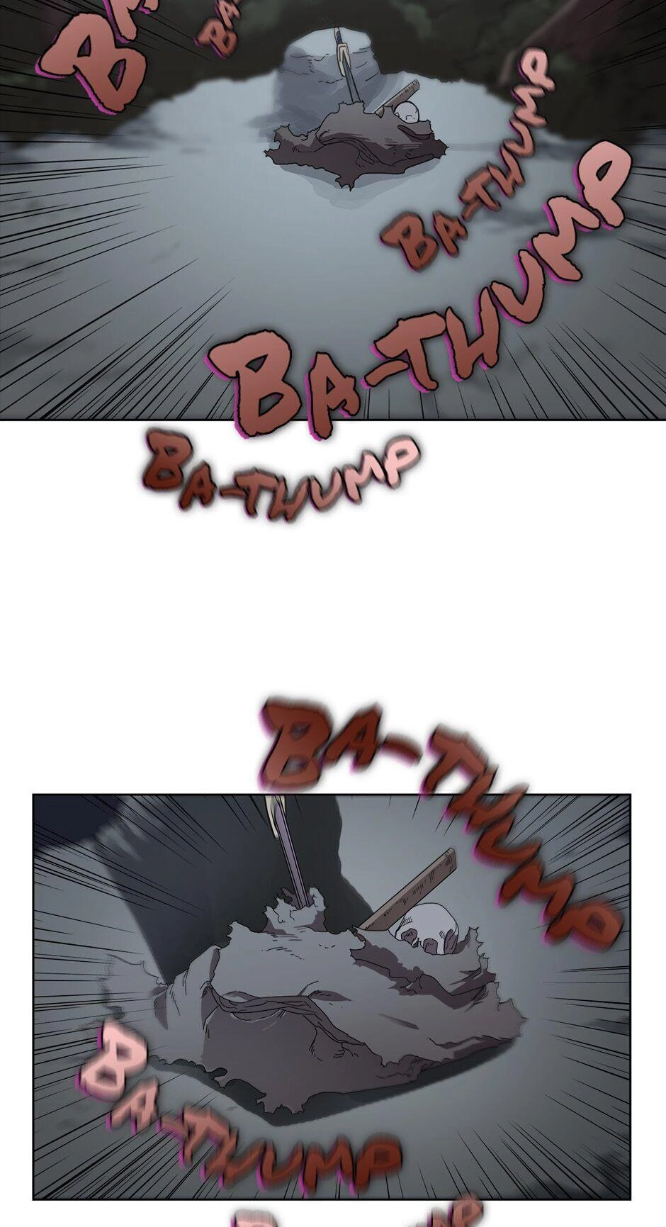 Heavenly Demon Reborn! Chapter 68 Page 7
