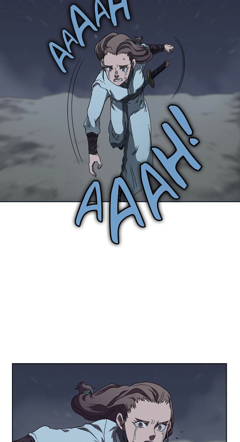 Heavenly Demon Reborn! Chapter 68 Page 10
