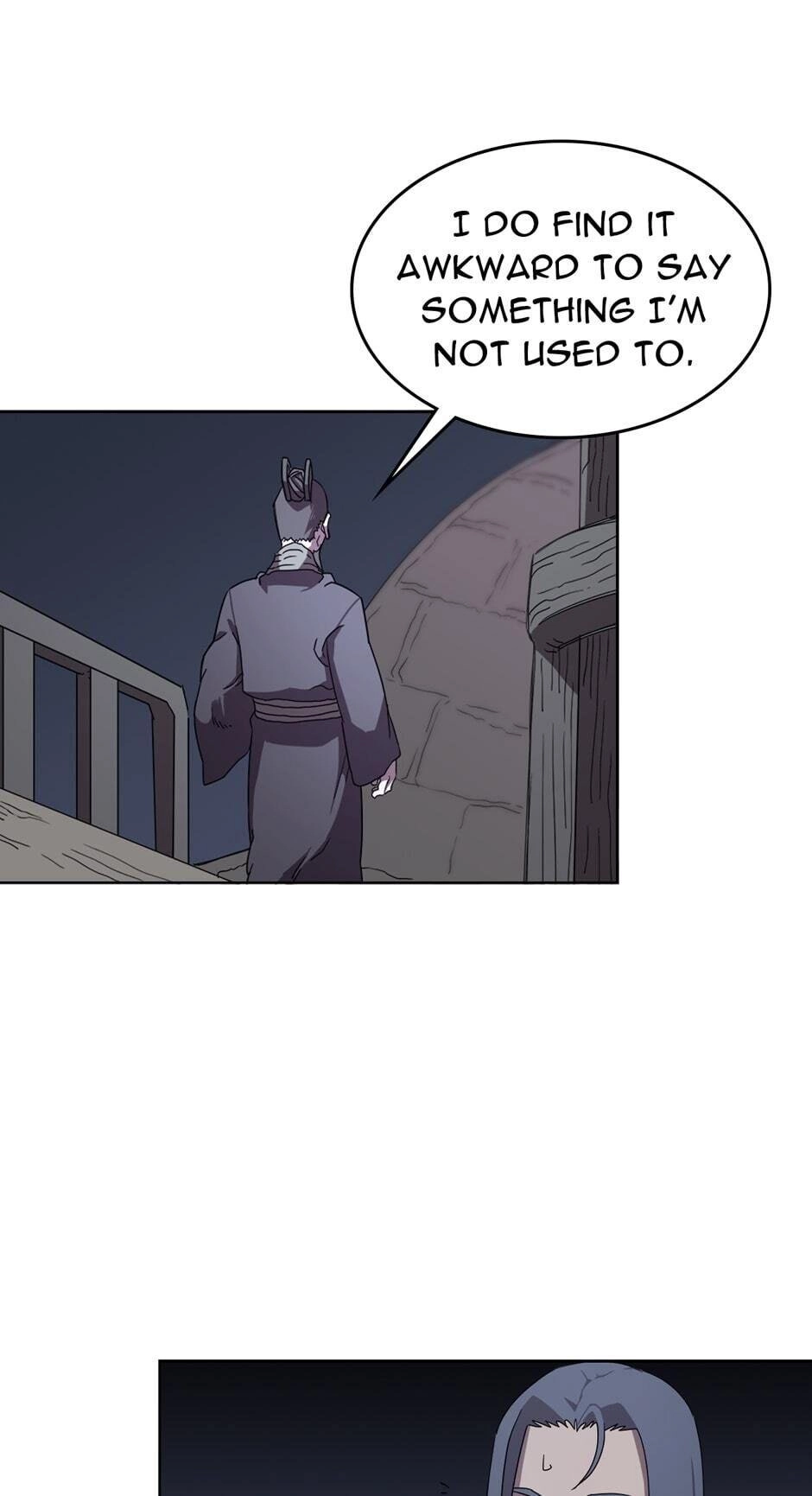 Heavenly Demon Reborn! Chapter 68 Page 44
