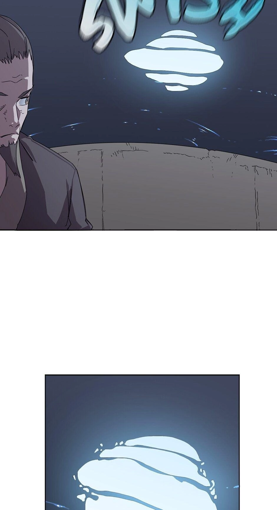 Heavenly Demon Reborn! Chapter 68 Page 47