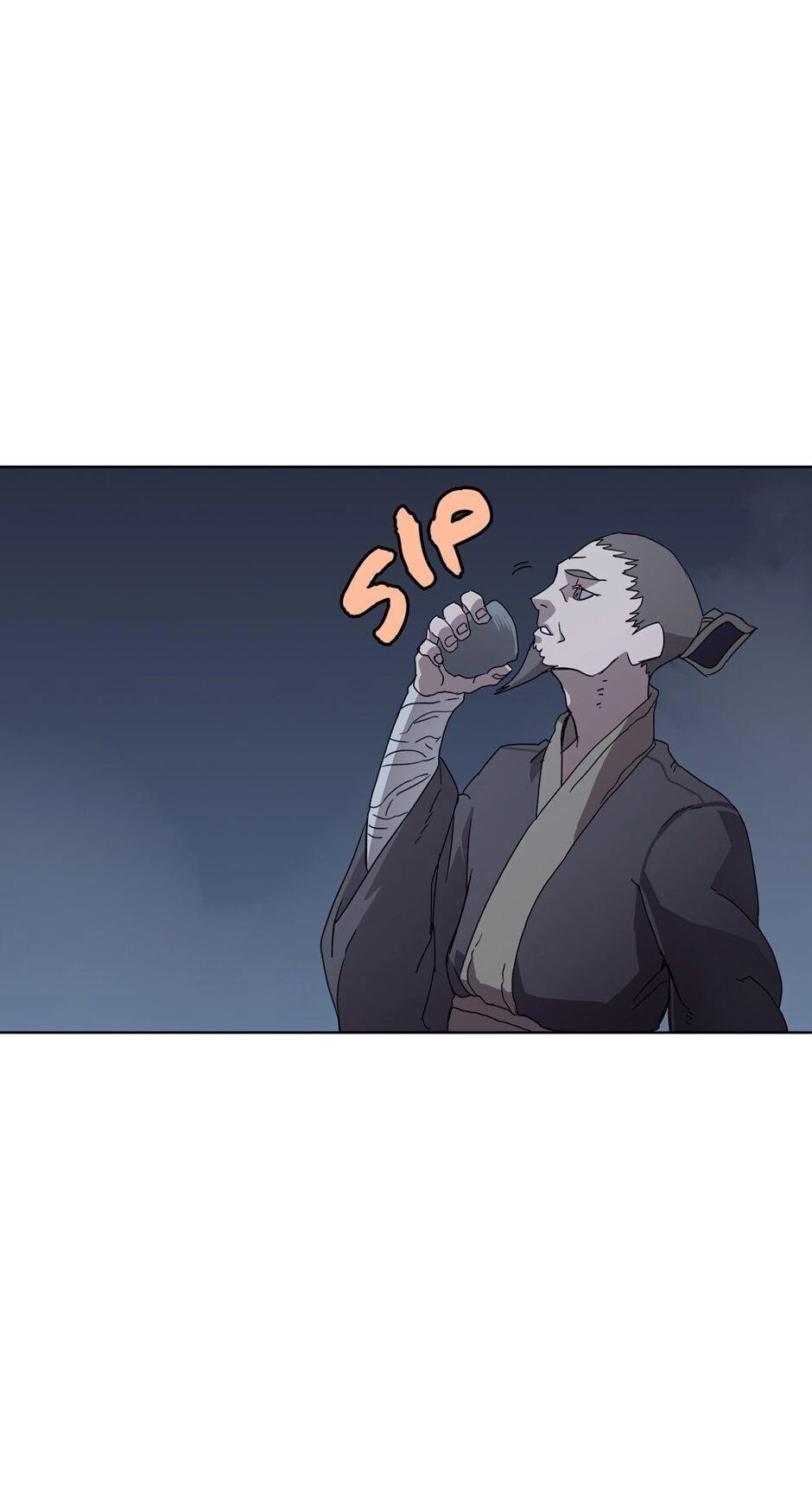 Heavenly Demon Reborn! Chapter 68 Page 20