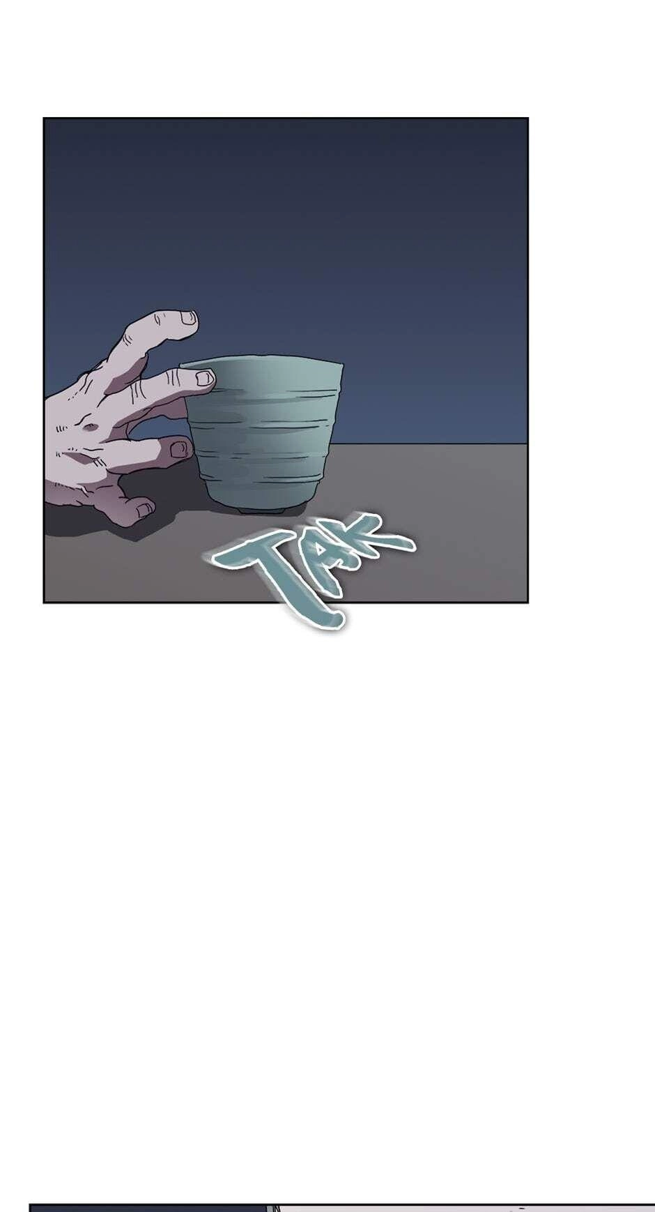 Heavenly Demon Reborn! Chapter 68 Page 21